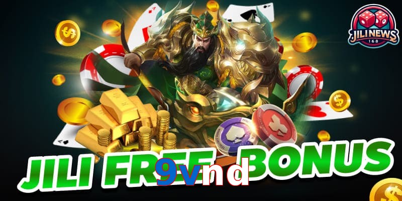 9vnd