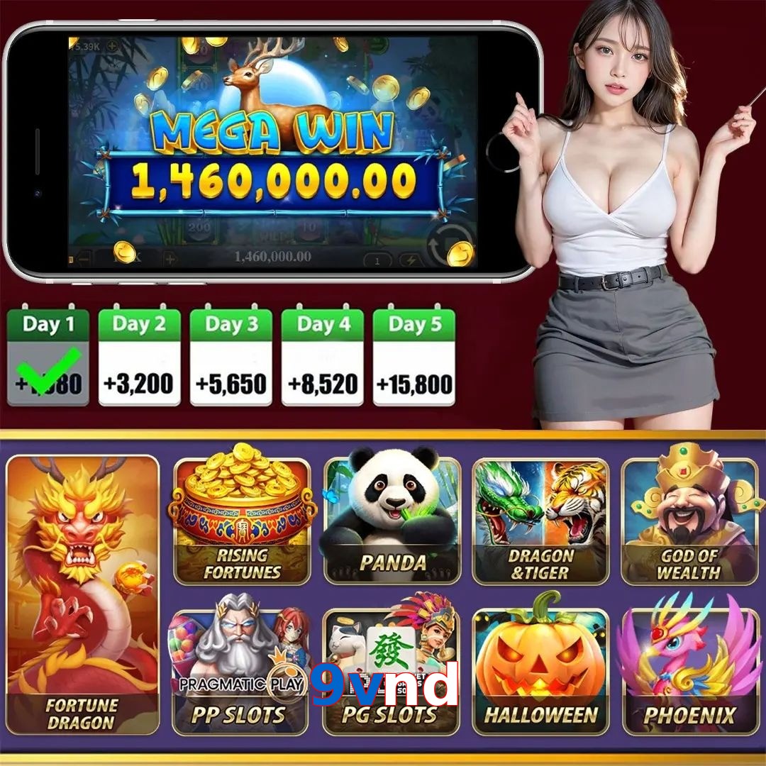 9vnd