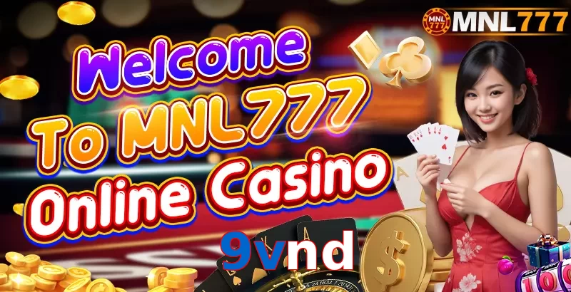 9vnd