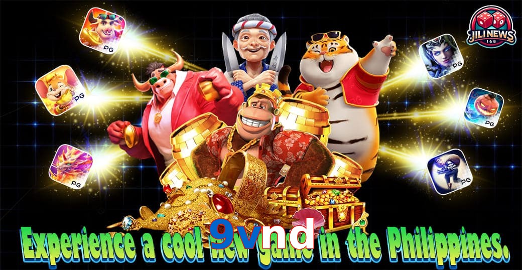 9vnd