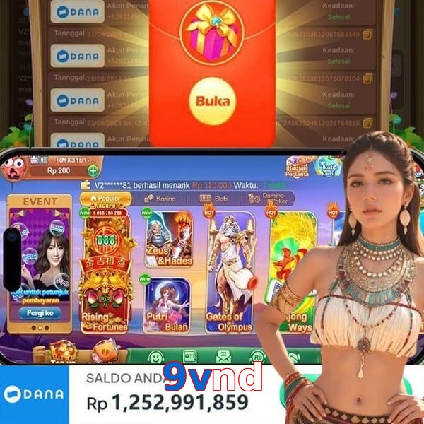 9vnd
