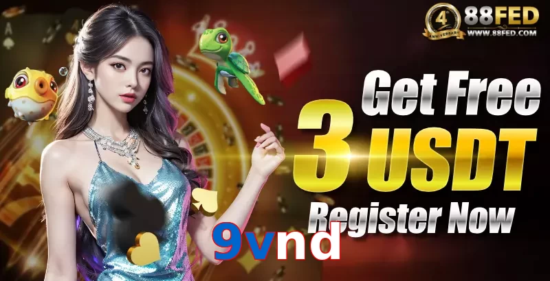 9vnd