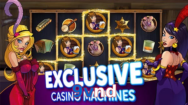 9vnd
