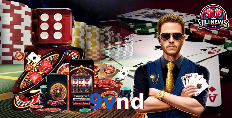 9vnd