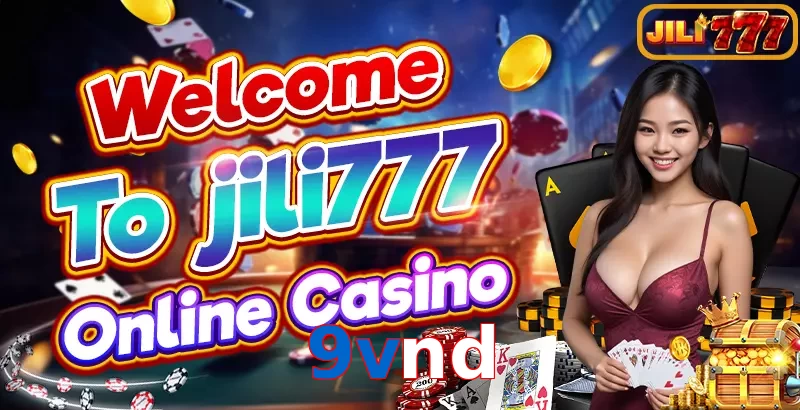 9vnd