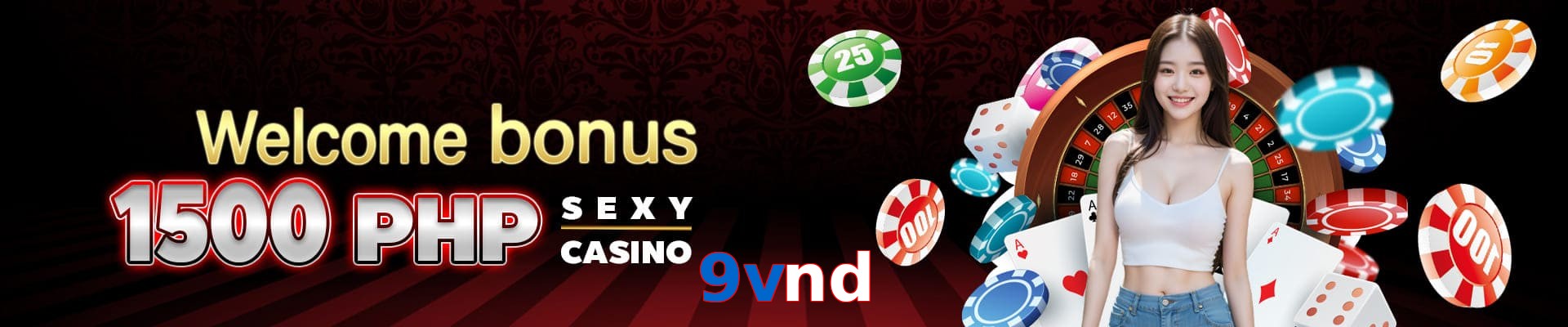9vnd