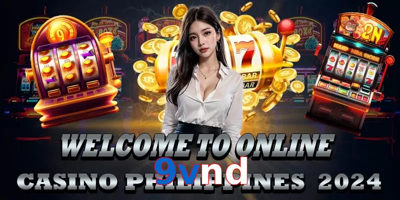 9vnd