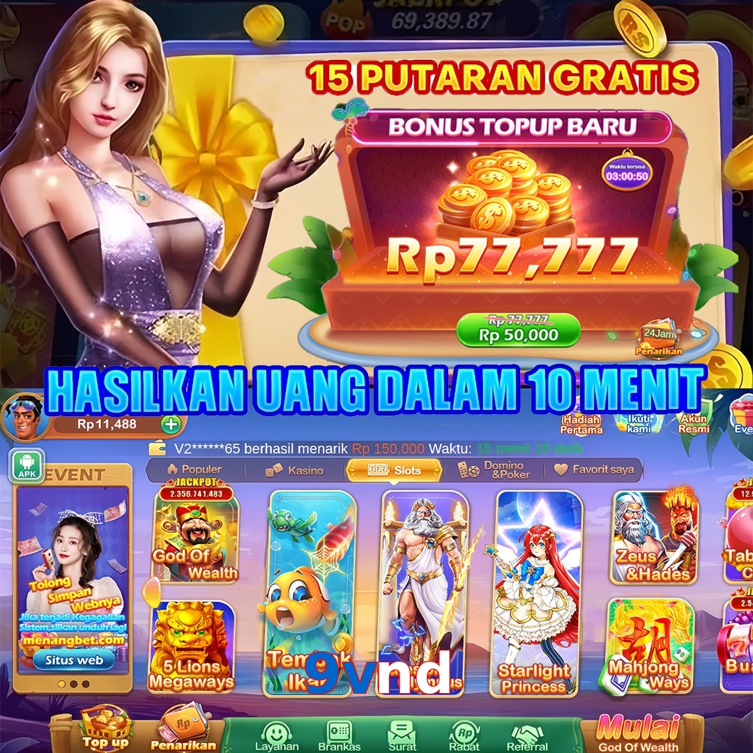 9vnd