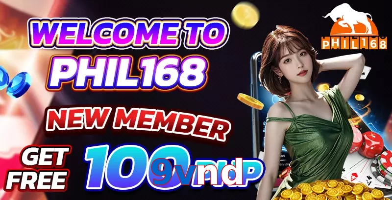 9vnd
