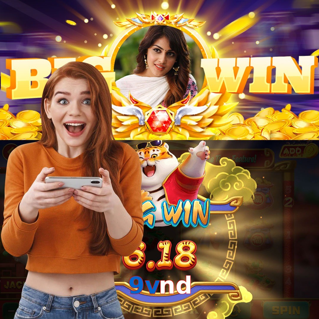9vnd