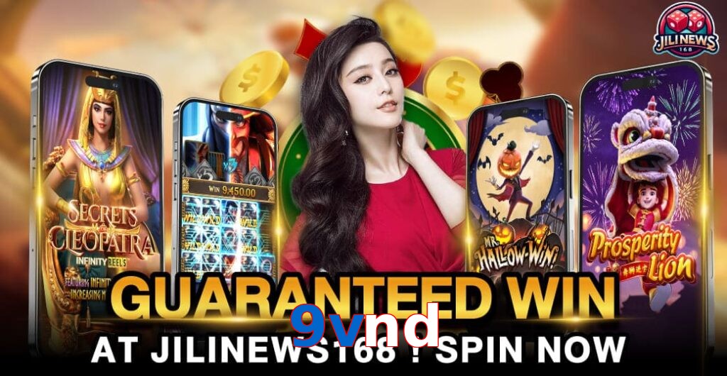 9vnd