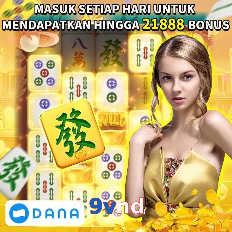 9vnd