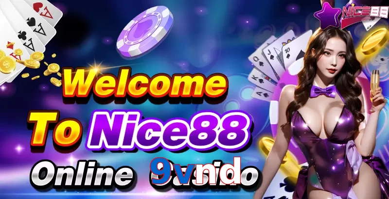 9vnd