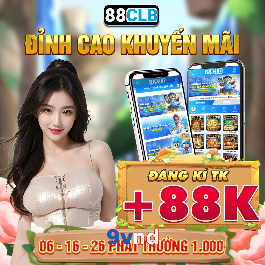 9vnd