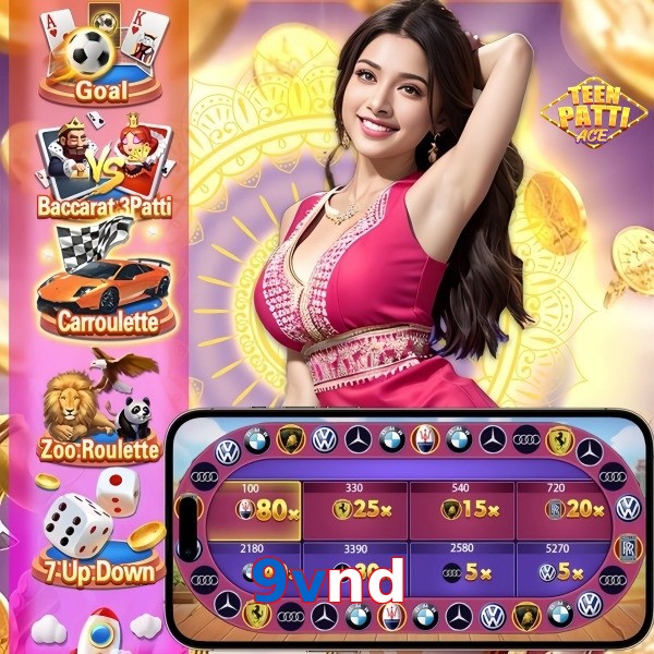 9vnd