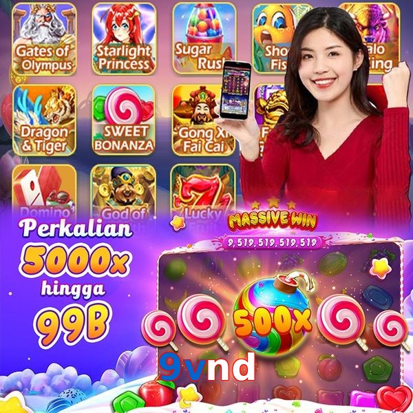 9vnd