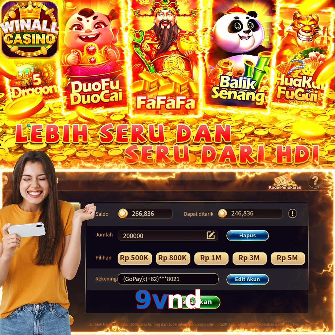 9vnd