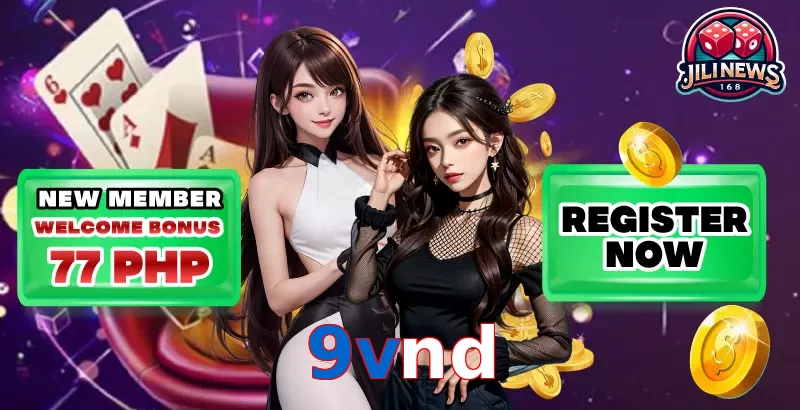 9vnd