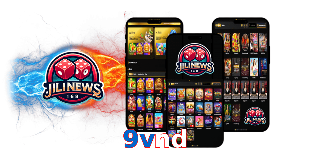 9vnd