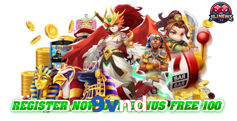 9vnd