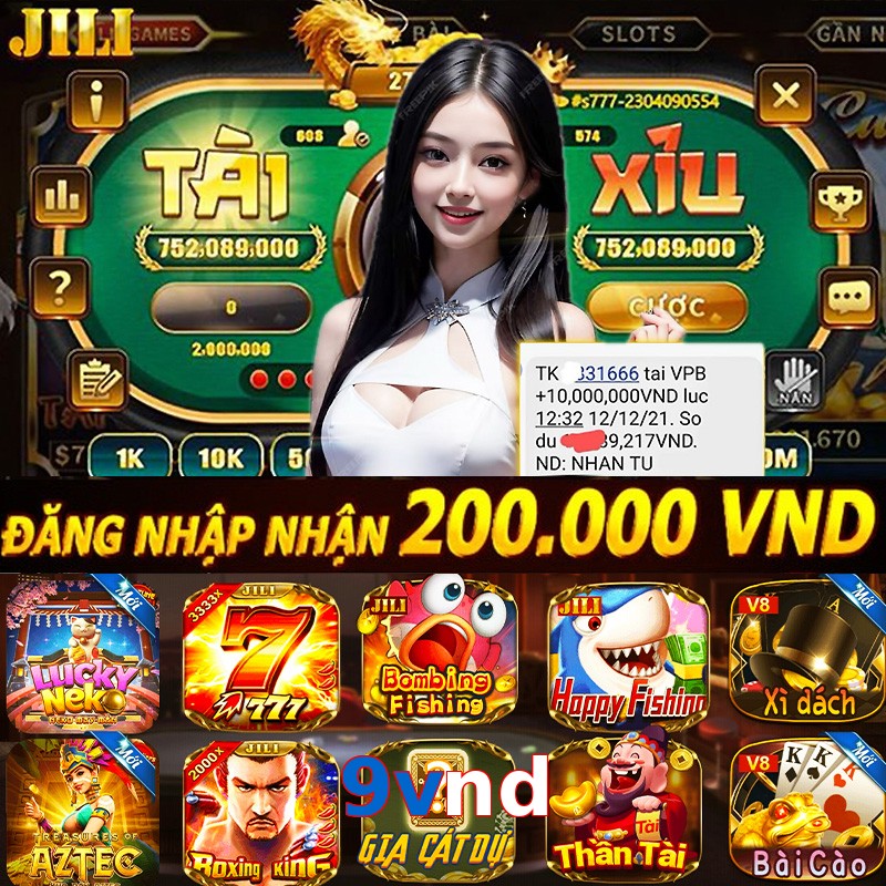 9vnd