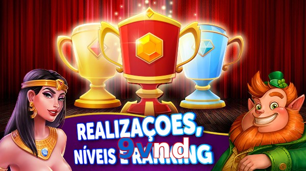 9vnd