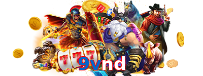 9vnd
