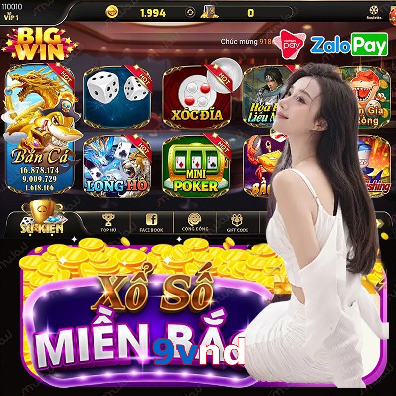 9vnd