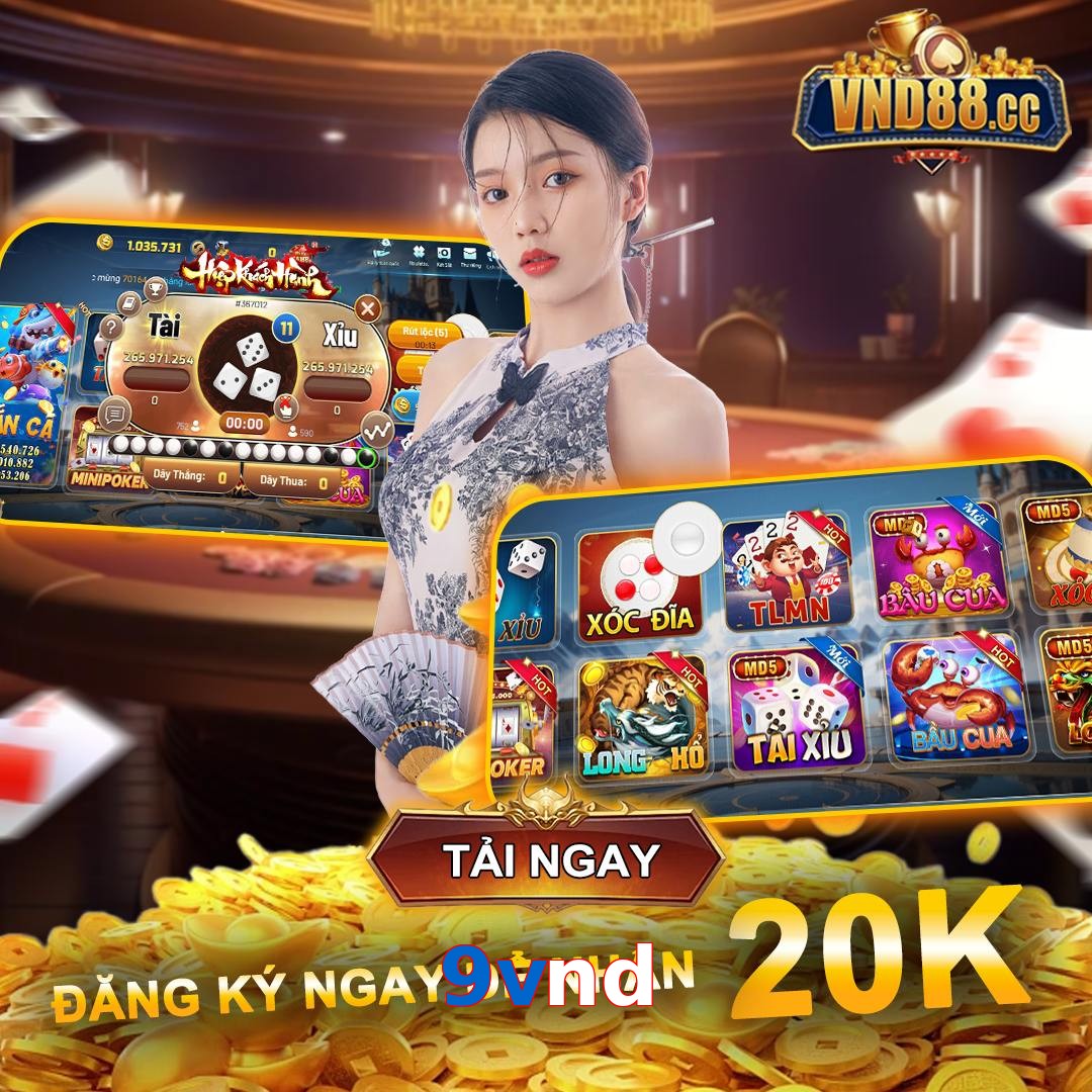 9vnd