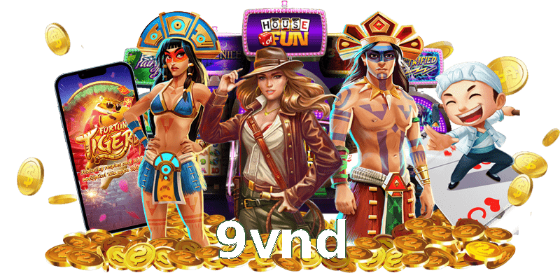 9vnd