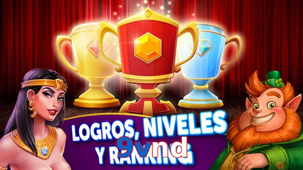 9vnd
