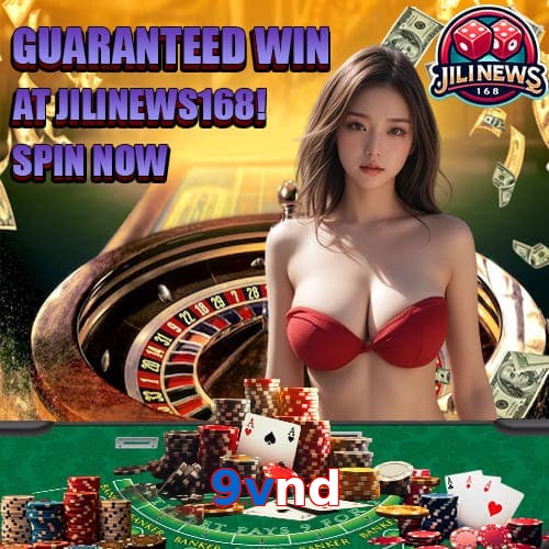 9vnd