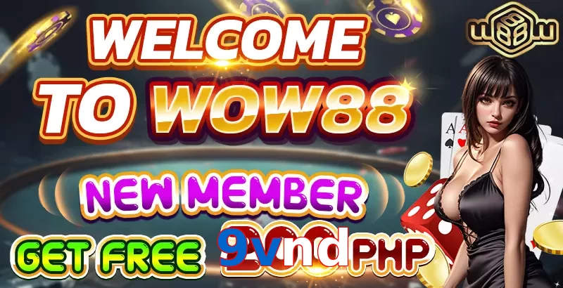 9vnd
