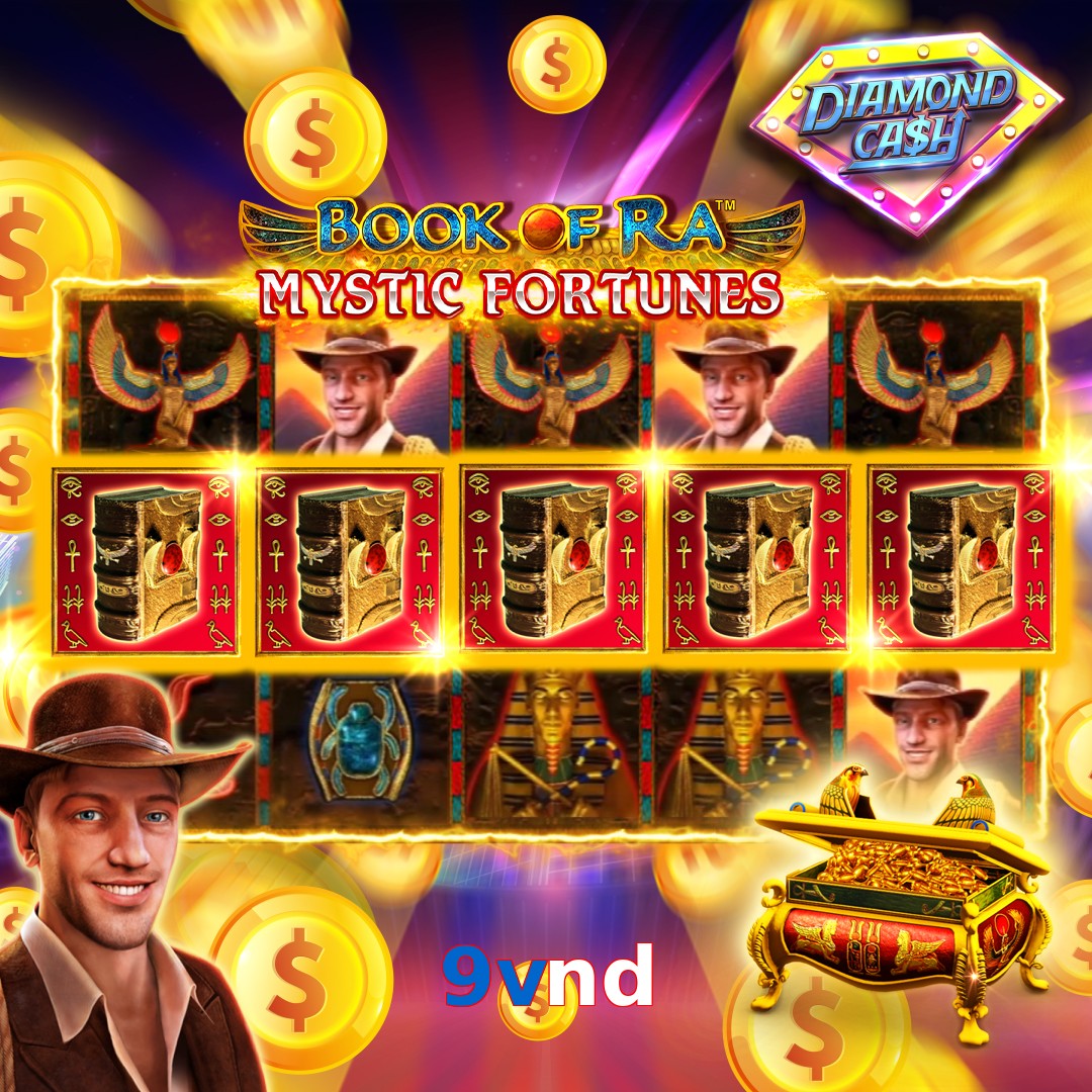 9vnd