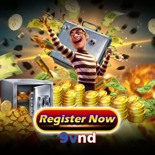 9vnd