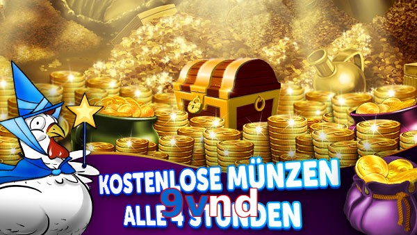 9vnd