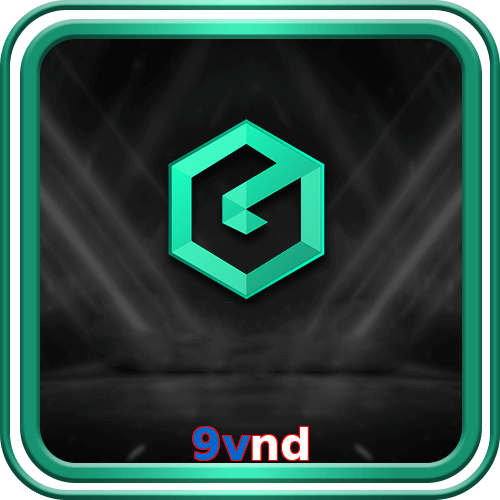 9vnd