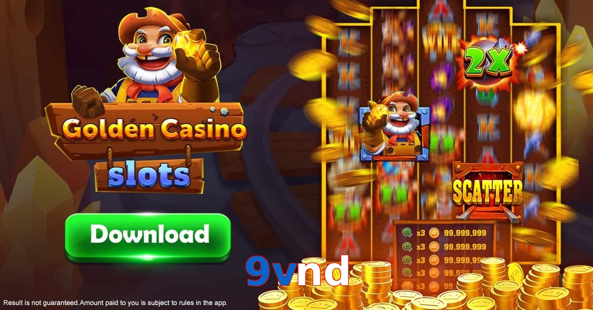 9vnd