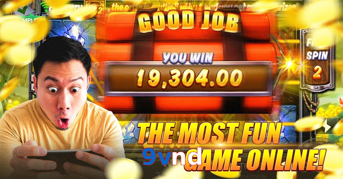 9vnd