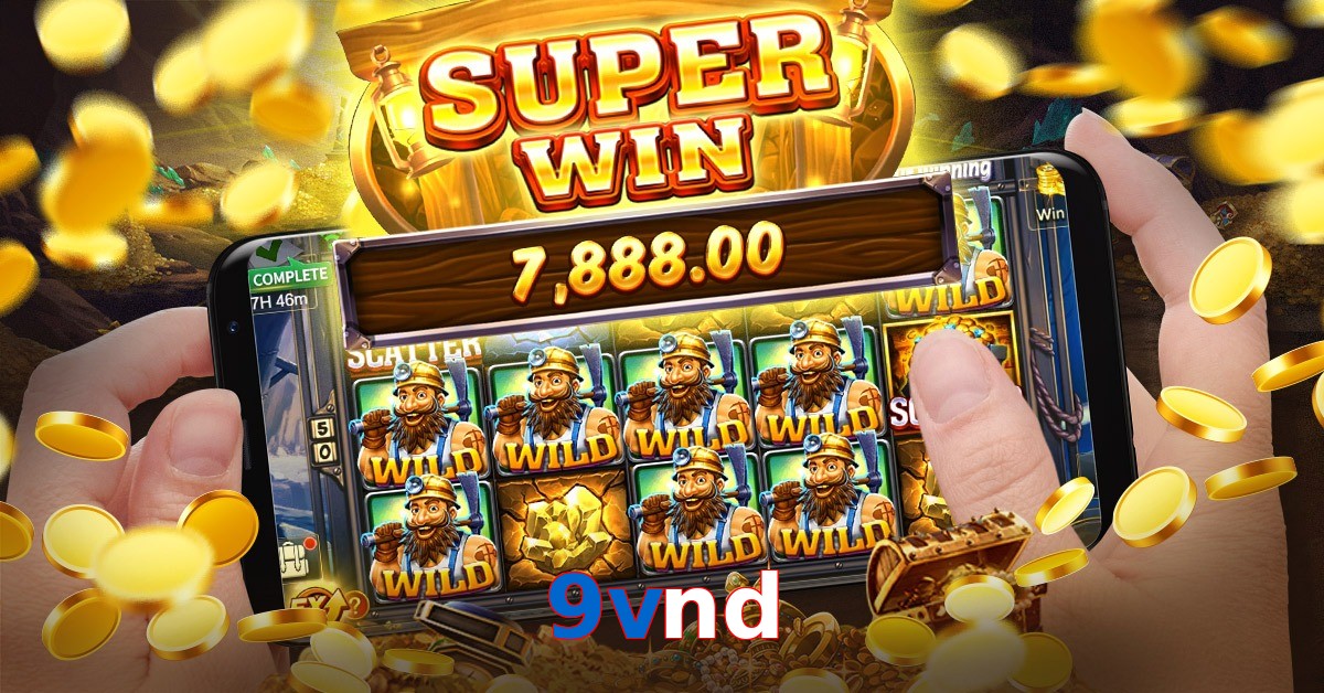 9vnd