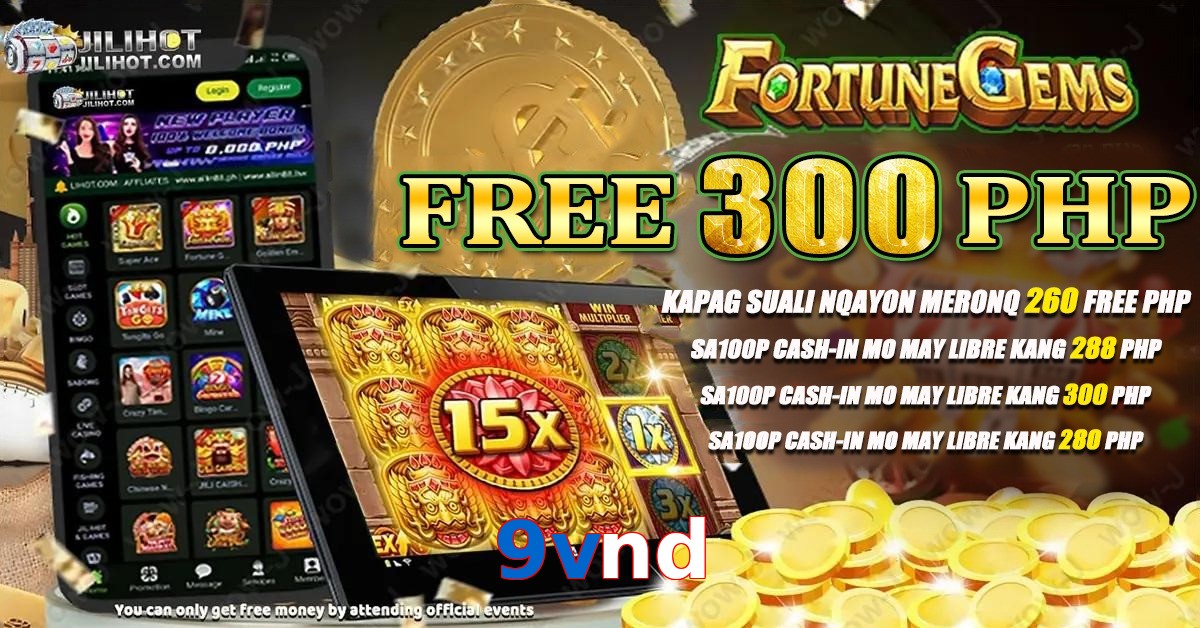 9vnd