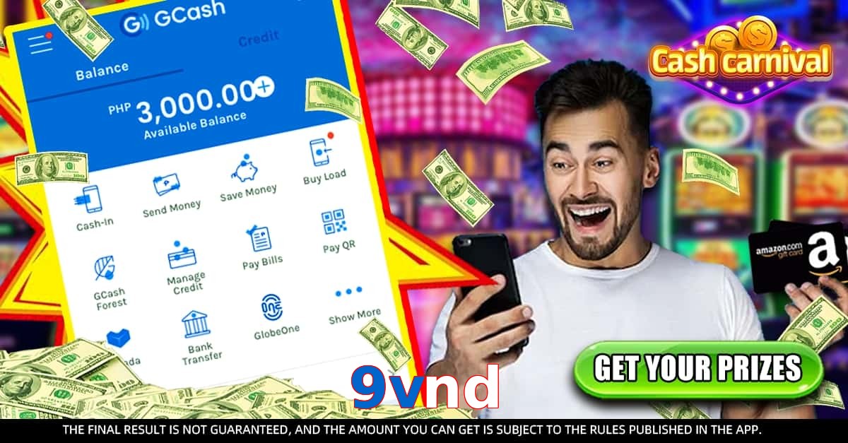 9vnd