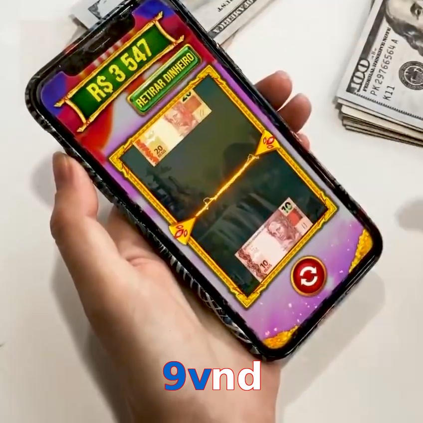9vnd