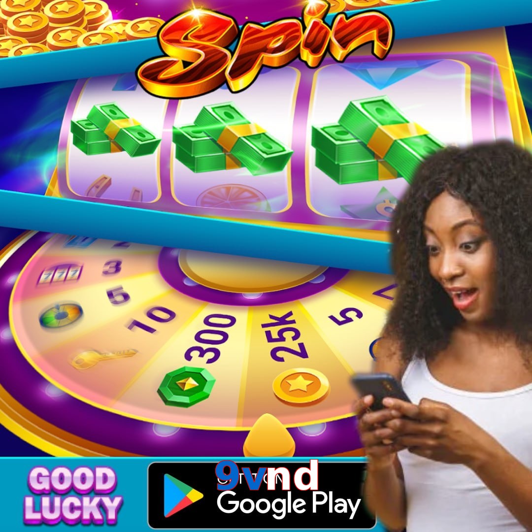 9vnd