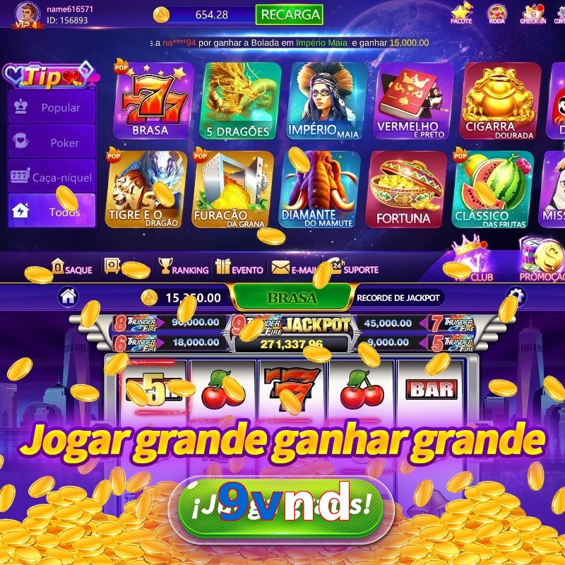 9vnd