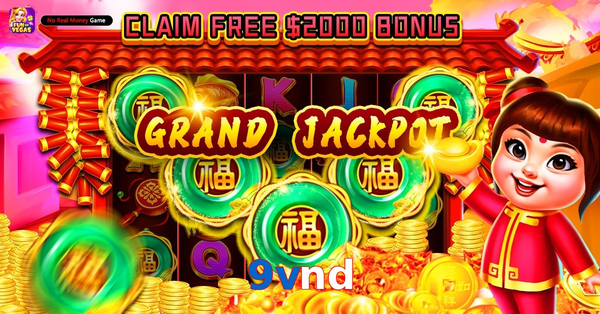 9vnd