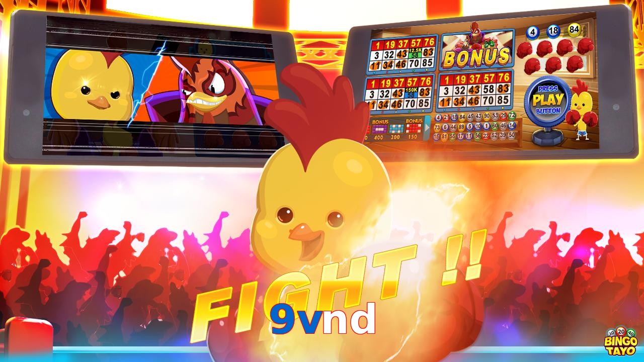 9vnd