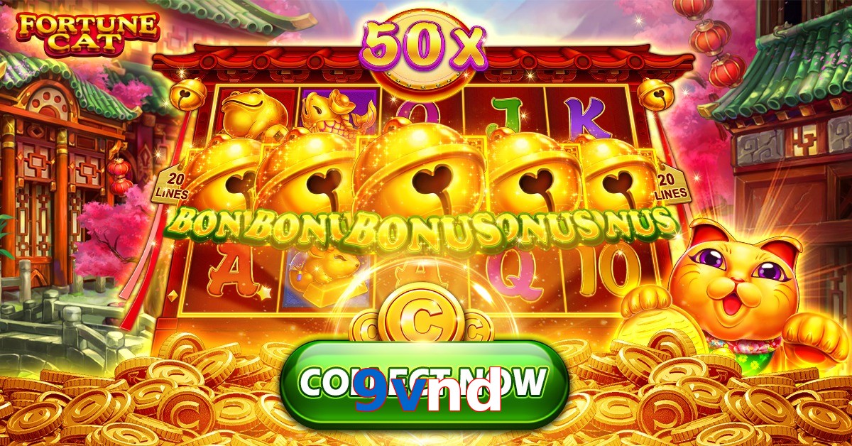 9vnd