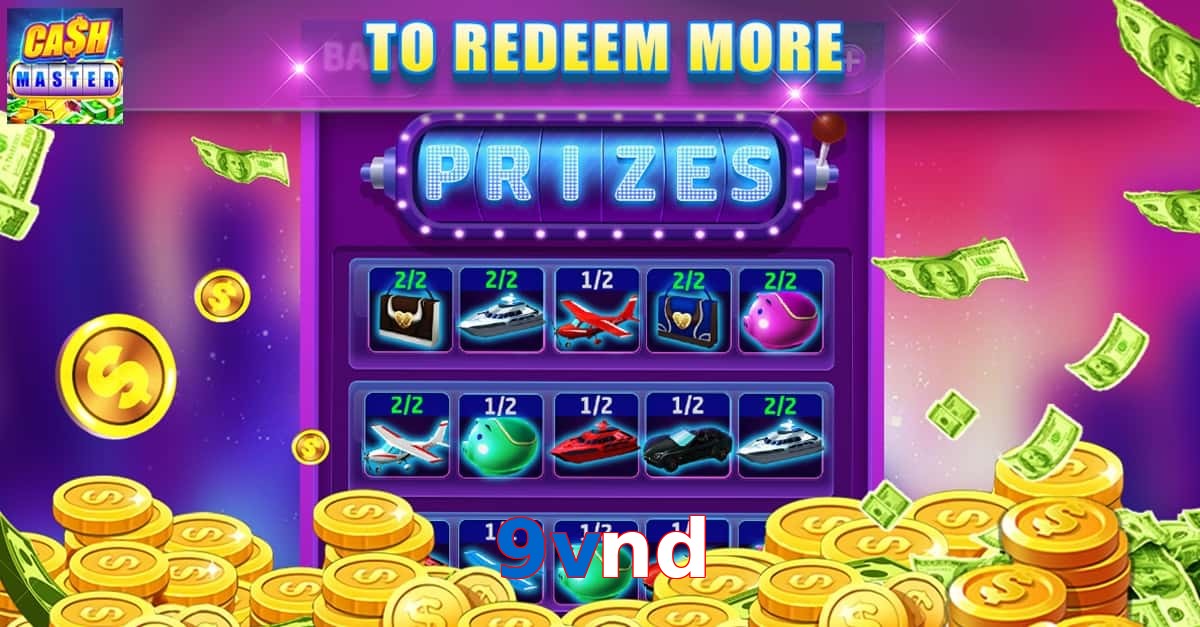 9vnd