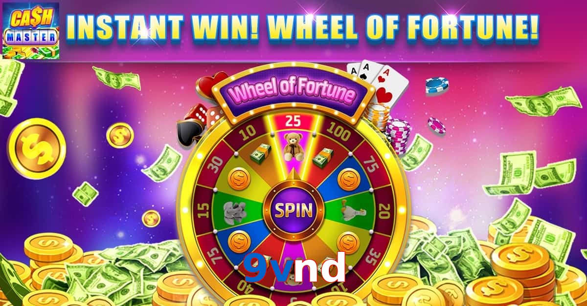 9vnd